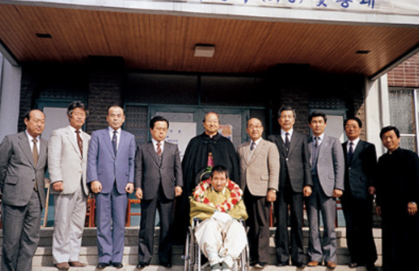 사진3